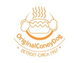 /public/logoimage/1531389609OriginalConeyDog 2.jpg